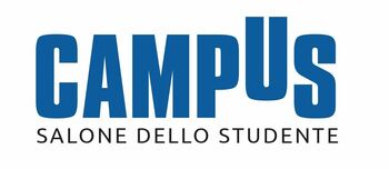 CAMPUS EDITORI S.R.L.