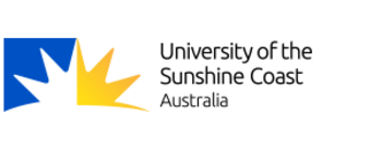 University of the Sunshine Coast