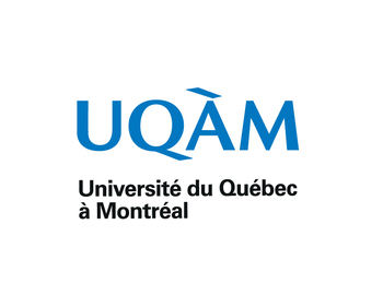 UQAM - UNIVERSITE DU QUEBEC A MONTREAL
