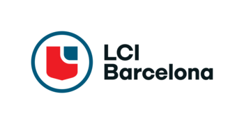 LCI Barcelona