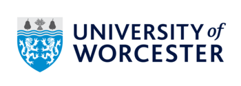 UNIVERSITY OF WORCESTER