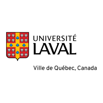 UNIVERSITE LAVAL