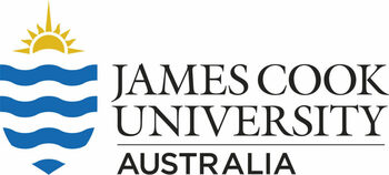 James Cook University