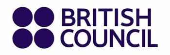 BRITISH COUNCIL IN FRANCE