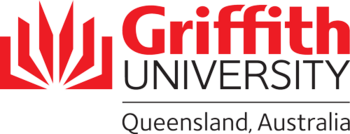 Griffith University