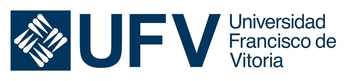 UFV - UNIVERSIDAD FRANCISCO DE VITORIA