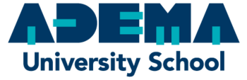 ADEMA University School - Mallorca
