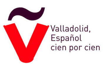 AYUNTAMIENTO DE VALLADOLID