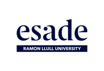 ESADE