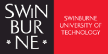Swinburne University of Technology Sarawak