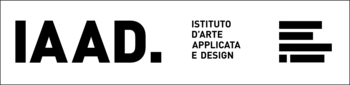 IAAD - ISTITUTO D'ARTE APPLICATA E DESIGN