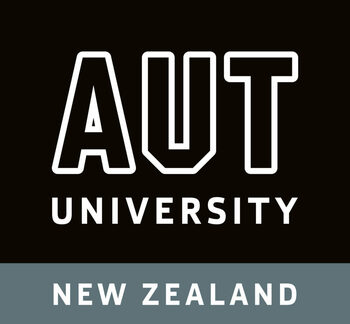 Auckland University of Technology