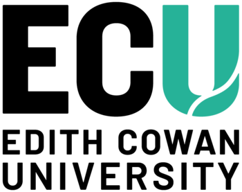 Edith Cowan University