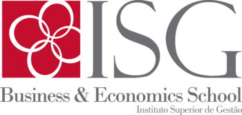ISG BUSINESS AND ECONOMICS SCHOOL