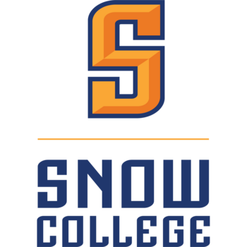 SNOW COLLEGE