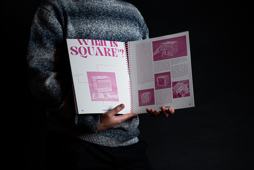 Cursus : Design Graphique