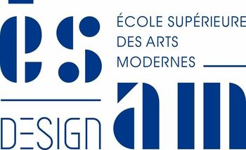 ESAM DESIGN