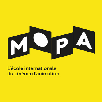 MOPA, Réalisation de film d'Animation 3D & STOP MOTION