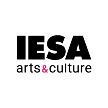 IESA ART & CULTURE