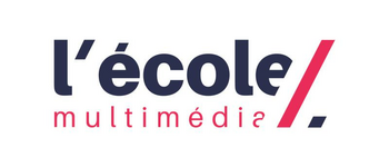 ECOLE MULTIMEDIA