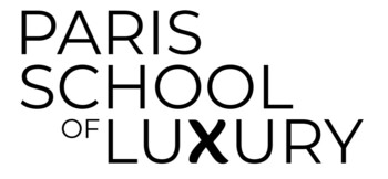Paris School of Luxury