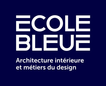 DDLM ECOLE BLEUE