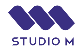 STUDIO M PARIS