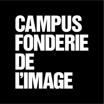 Campus Fonderie de l'Image