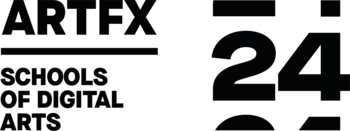 ARTFX / ECOLE 24