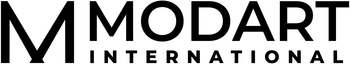 MODART International - La Grande École de Mode