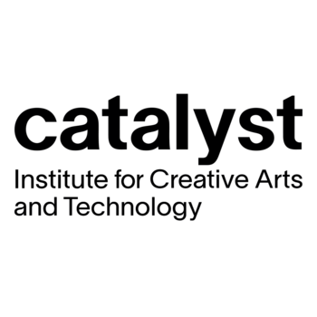 MUSIC AND SOUND FOR VISUAL MEDIA — CATALYST / BERLIN