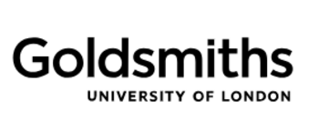 GOLDSMITH COLLEGE UNIVERSITY OF LONDON