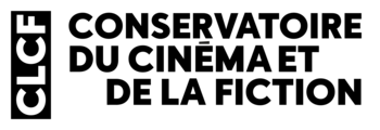 CLCF - Conservatoire du Cinéma et de la Fiction
