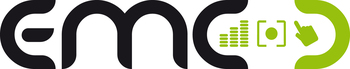 EMC