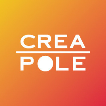 CREAPOLE, Ecole de Design