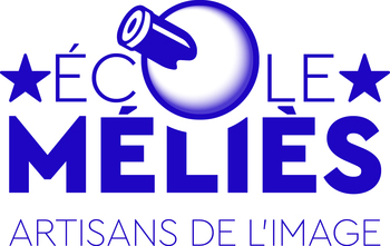 ECOLE MELIES
