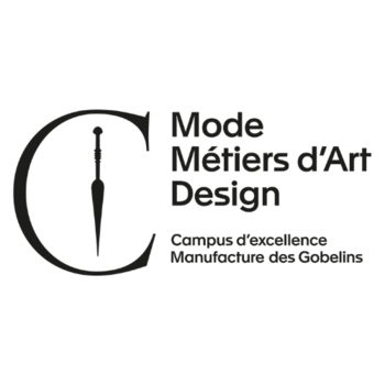 Campus Mode Métiers d'Art et Design