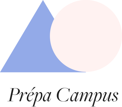 Présentation Prépa Campus