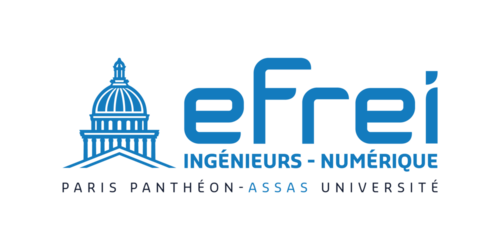Efrei Panthéon-Assas Université