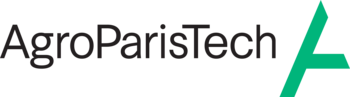 AGROPARISTECH