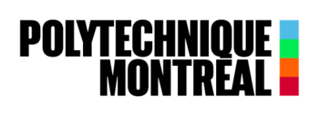 POLYTECHNIQUE MONTRÉAL