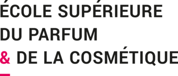 Ecole Supérieure du Parfum et de la Cosmétique Paris