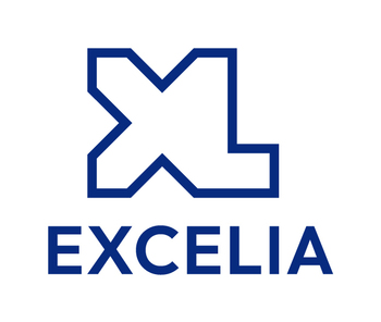 EXCELIA