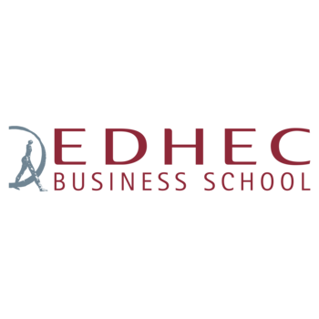 EDHEC BUSINESS SCHOOL