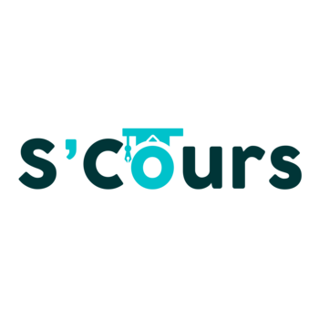 S'COURS SOUTIEN SCOLAIRE