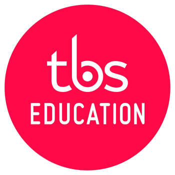 TBS EDUCATION