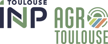 AGROTOULOUSE