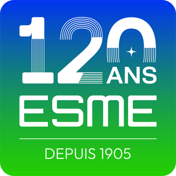 SA ESME