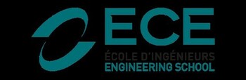 ECE