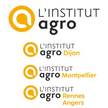 L'INSTITUT AGRO